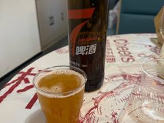-小田油焖小龙虾(双井店)