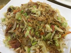 -九大簋家宴(晓港湾店)