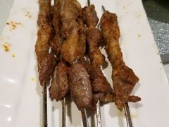 -中发源·清真餐厅(春风店)