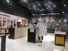 -简·爱眼镜(赛隆眼镜广场店)