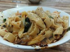 -马振面(小皮院店)