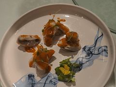 -滩外滩·本帮江浙菜(新天地店)
