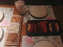 -胡桃里乐队酒馆(大庆店)