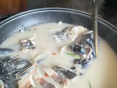 -丰乐餐厅·始于1999·本地老字号