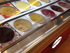 iphone_upload_pic-哈根达斯(印力中心店)