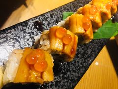 -綱元·海鲜豆捞(明州里店)