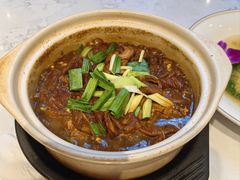 -双东酒店(东关街店)