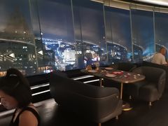 -Hi City·城市之巅