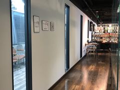 -心邸·庆宴(雅宝城店)