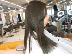 -潘多拉Hairsalon
