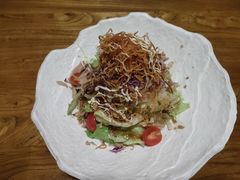 -文立新麻辣烫(合生汇21街区店)