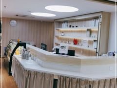 -厦门邮轮中心厦鼓码头(轮渡站)