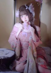 -WAVE SODA摄影工作室