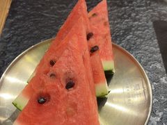 -旺蜀主成都串串火锅(西直门凯德MALL店)