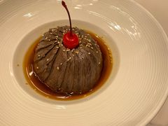 -荷塘秋月·本帮江浙菜(国权路店)