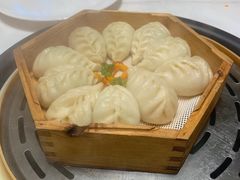 -望海臻鲜·海鲜餐厅