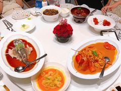 -拾久(朝阳公园店)