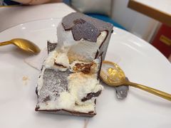 -法桐蛋糕·手作面包(万象城店)