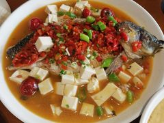 -鑫小城故事·砂锅·排骨藕汤(兴业路店)