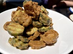 -梅飞酒家(桑园路店)