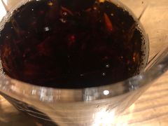 -辛香汇·现炒川菜(武进吾悦店)