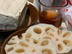 -符淼淼火锅(宽窄巷子店)