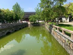 -苏州文庙(姑苏区)