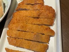 -南翔馒头店(豫园店)