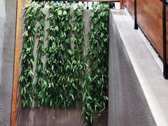 -九田家黑牛烤肉料理(泽州路店)