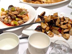 -金春禧(北国商城店)