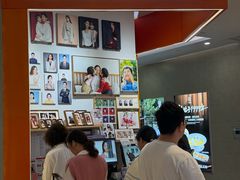 -方快—照相馆(七宝领展广场店)