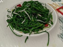 -马老六清真餐饮(西站店)