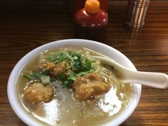 iphone_upload_pic-六合夜市
