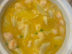 -国惠大酒楼(宝龙店)