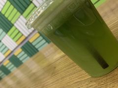 -Green Option(官舍店)