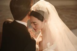 -吉光片羽高端婚纱摄影(泰州优选店)