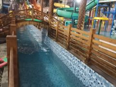 -南宫温泉水世界