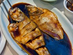 -望湖小馆(西湖店)