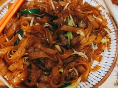 -虾饺妹·酒家(海珠广场店)