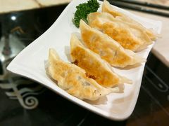 -稻香酒家(天河城店)