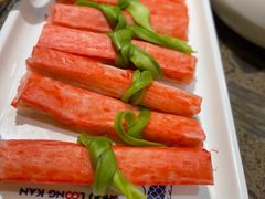 -小龙坎老火锅(万象城店)