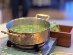 -阿庄新豫菜(航海东路店)