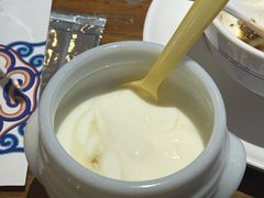 -蒙亨·阿木图赛(乌兰察布天恒广场店)