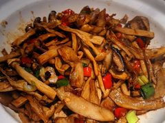 -兰湘子·湘菜小炒(国润季店)