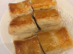 -麒麟海鲜酒家(Richmond)