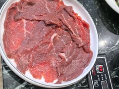 -小海豚•老字号海鲜餐厅(天涯店)