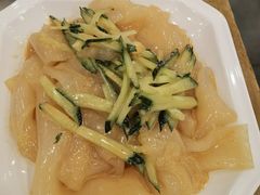 -牛街·马辈儿涮肉(牛街二店)