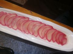 -火炉旺烤肉啤酒屋(沈北创始店)