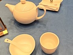 -老淳安—伴山伴湖(千岛湖开元度假村店)