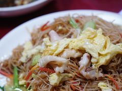 -温州一家人美食(西木头市店)